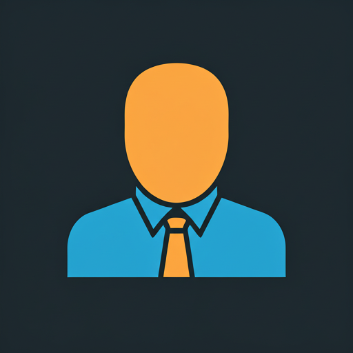 Manager Profile